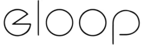 eloop-logo