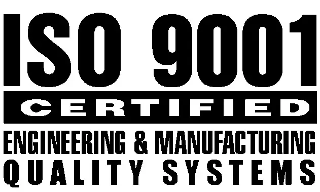 NOTIFIER 5600 Series Mechanical Heat Detector - icon 1