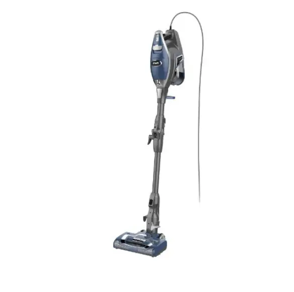 Shark Uv330 Series Rocket Pro Vacuum Faqs Shark Uv330 Series Rocket Pro Vacuum Faqs