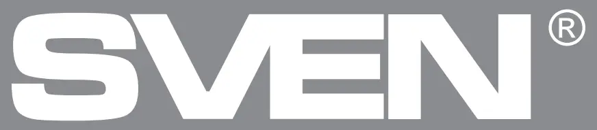 Seven Logo
