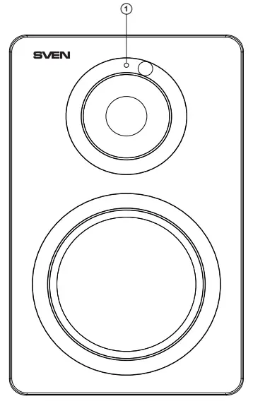 Assembly Instruction