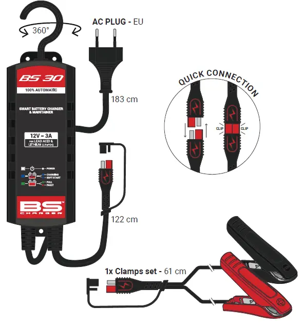 BS-BATTERY-BS-30Smart-Battery-Charger-and-Maintainer-fig-1