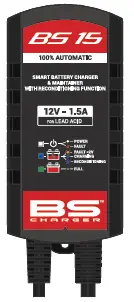 BS-BATTERY-BS-30Smart-Battery-Charger-and-Maintainer-fig-10