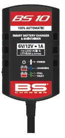 BS-BATTERY-BS-30Smart-Battery-Charger-and-Maintainer-fig-11