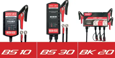 BS-BATTERY-BS-30Smart-Battery-Charger-and-Maintainer-fig-12