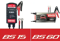 BS-BATTERY-BS-30Smart-Battery-Charger-and-Maintainer-fig-13