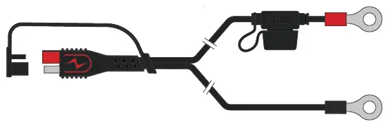 BS-BATTERY-BS-30Smart-Battery-Charger-and-Maintainer-fig-2