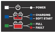 BS-BATTERY-BS-30Smart-Battery-Charger-and-Maintainer-fig-5