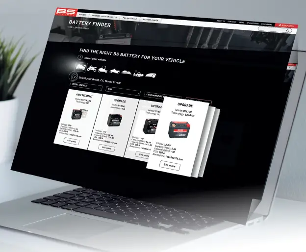 BS-BATTERY-BS-30Smart-Battery-Charger-and-Maintainer-fig-6