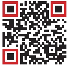 BS-BATTERY-BS-30Smart-Battery-Charger-and-Maintainer-fig-7