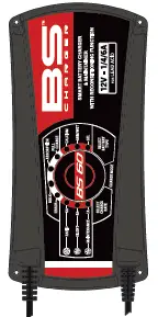BS-BATTERY-BS-30Smart-Battery-Charger-and-Maintainer-fig-9