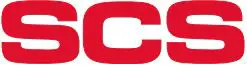 SCS-LOGO