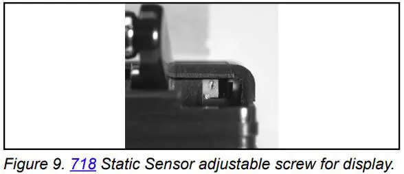 SCS TB-9016 718 Static Sensor-FIG10