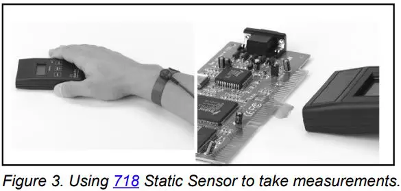 SCS TB-9016 718 Static Sensor-FIG4