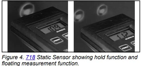 SCS TB-9016 718 Static Sensor-FIG5