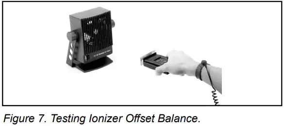 SCS TB-9016 718 Static Sensor-FIG8