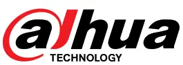 dahua logo