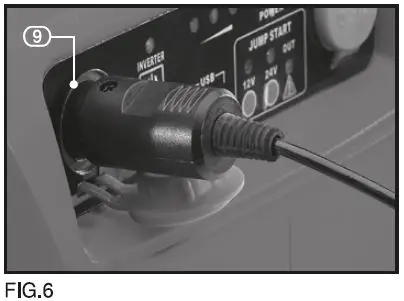 DRAPER-70554-1224V-Jump-Starter-FIG- (11)