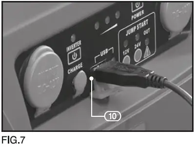DRAPER-70554-1224V-Jump-Starter-FIG- (12)