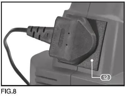 DRAPER-70554-1224V-Jump-Starter-FIG- (13)