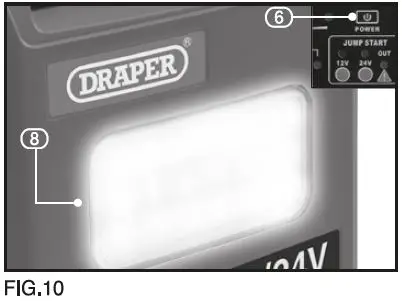 DRAPER-70554-1224V-Jump-Starter-FIG- (15)