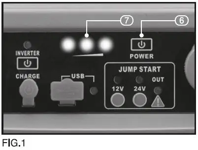 DRAPER-70554-1224V-Jump-Starter-FIG- (4)