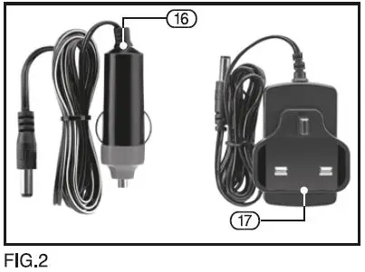 DRAPER-70554-1224V-Jump-Starter-FIG- (5)