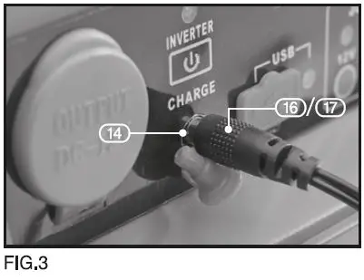 DRAPER-70554-1224V-Jump-Starter-FIG- (6)