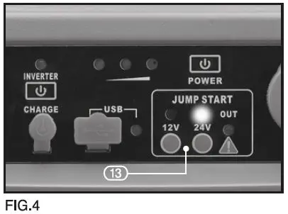 DRAPER-70554-1224V-Jump-Starter-FIG- (7)