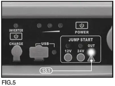 DRAPER-70554-1224V-Jump-Starter-FIG- (8)