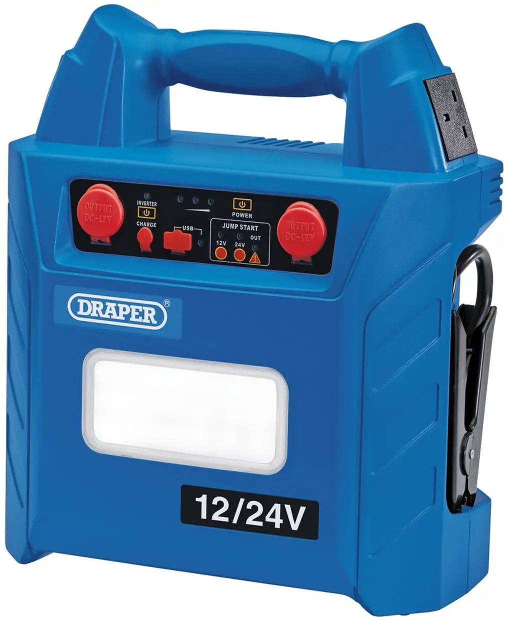 DRAPER-70554-1224V-Jump-Starter-PRODUCT