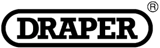 DRAPER-logo