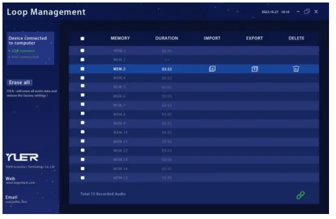 YUER-557985-Looper-and-Drum-Machine-fig-15