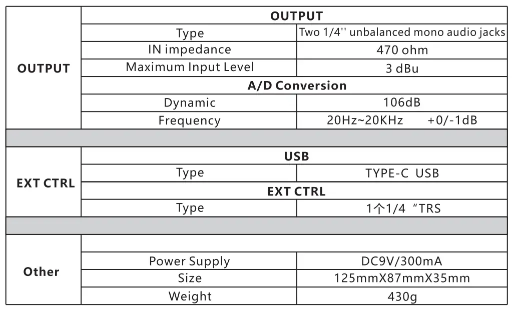YUER-557985-Looper-and-Drum-Machine-fig-23