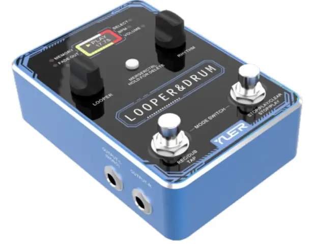 YUER-557985-Looper-and-Drum-Machine-product