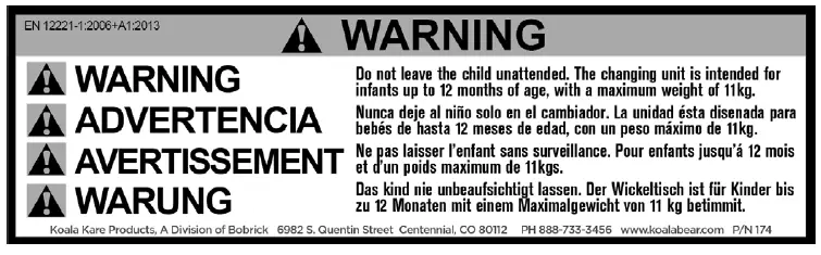 Intelligent-KB300-Surface-Mounted-Baby-Changing-Station-fig- (1)