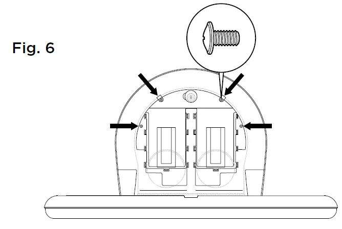 Intelligent-KB300-Surface-Mounted-Baby-Changing-Station-fig- (10)