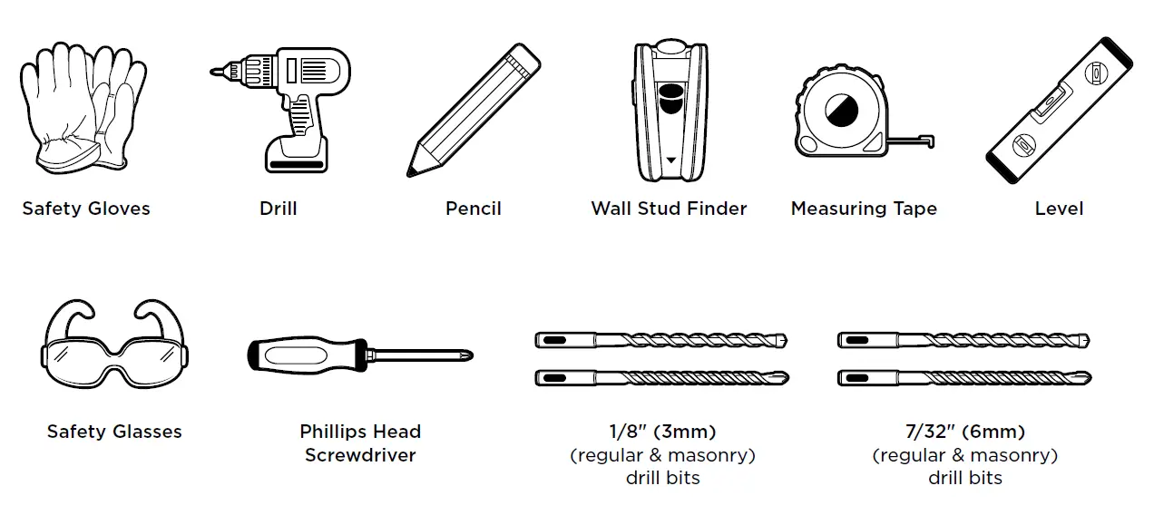 Intelligent-KB300-Surface-Mounted-Baby-Changing-Station-fig- (2)