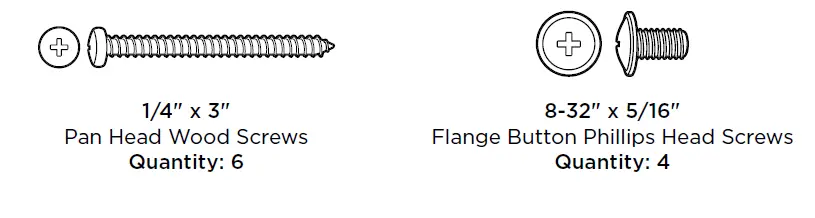 Intelligent-KB300-Surface-Mounted-Baby-Changing-Station-fig- (3)