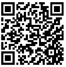 Intelligent-KB300-Surface-Mounted-Baby-Changing-Station-fig- (4)