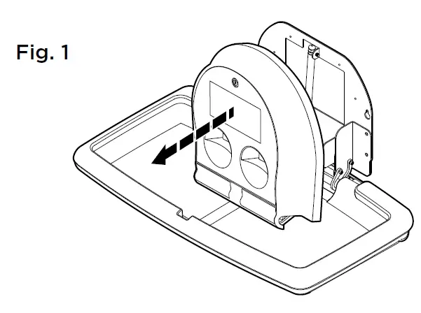 Intelligent-KB300-Surface-Mounted-Baby-Changing-Station-fig- (5)
