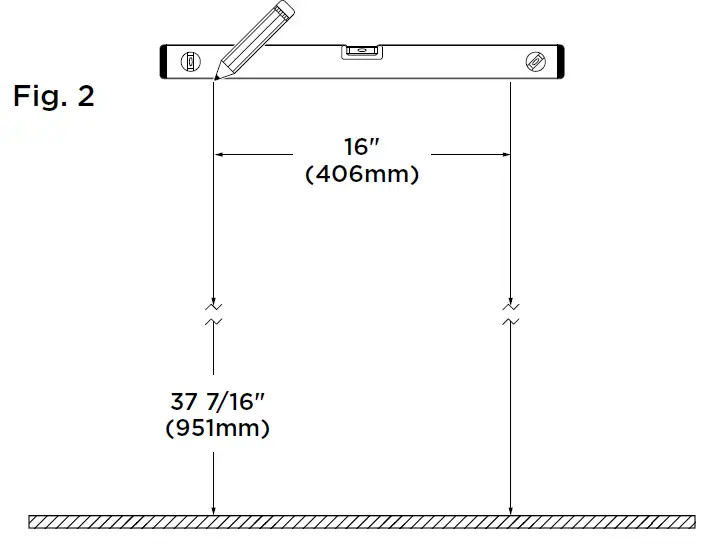 Intelligent-KB300-Surface-Mounted-Baby-Changing-Station-fig- (6)
