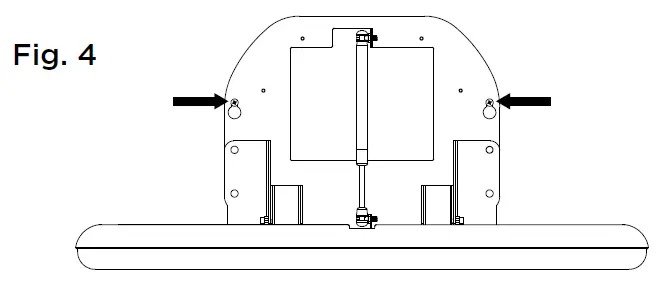 Intelligent-KB300-Surface-Mounted-Baby-Changing-Station-fig- (8)