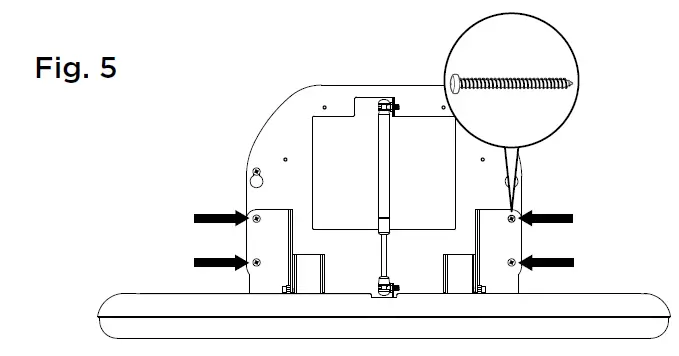 Intelligent-KB300-Surface-Mounted-Baby-Changing-Station-fig- (9)