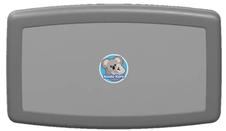 Intelligent-KB300-Surface-Mounted-Baby-Changing-Station-product-img