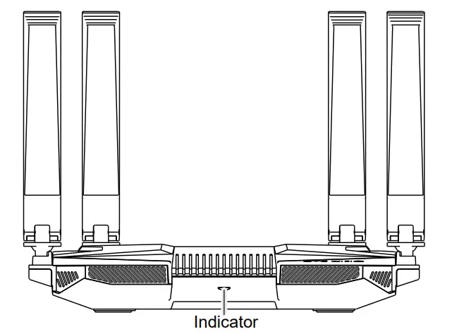 ZTE-E3330-WiFi-6-Wireless-Router-1