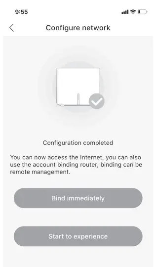 ZTE-E3330-WiFi-6-Wireless-Router-10