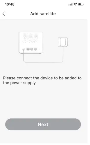 ZTE-E3330-WiFi-6-Wireless-Router-11