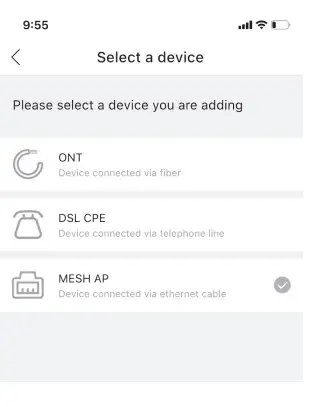 ZTE-E3330-WiFi-6-Wireless-Router-12