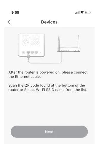ZTE-E3330-WiFi-6-Wireless-Router-13